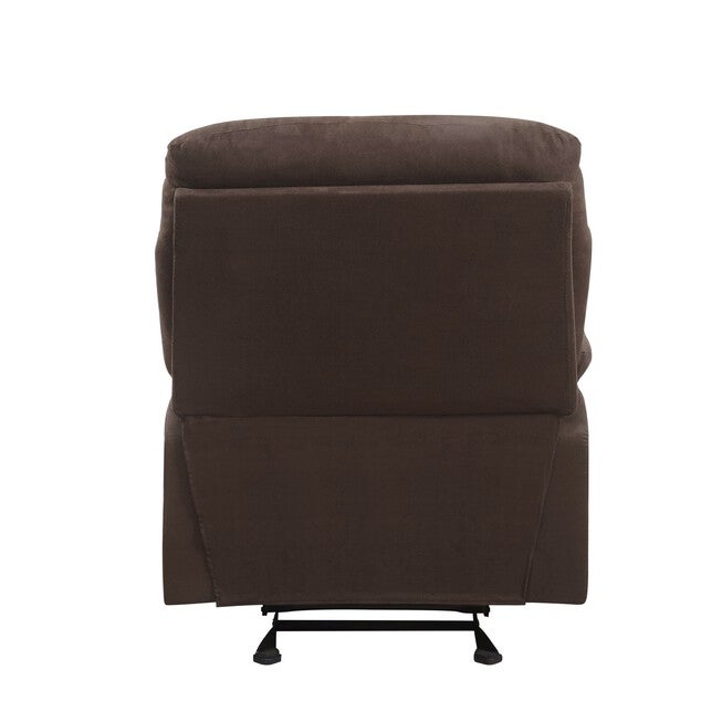 Glider Recliner (Motion), , alternate image number null