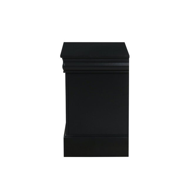 Nightstand Bedroom, , alternate image number null