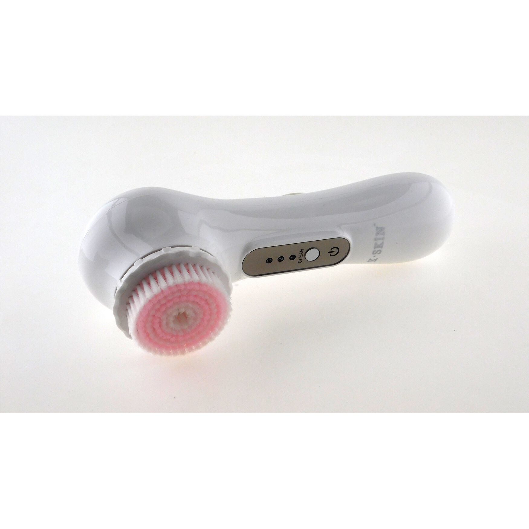 Facial Cleansing Massager, , alternate image number 3