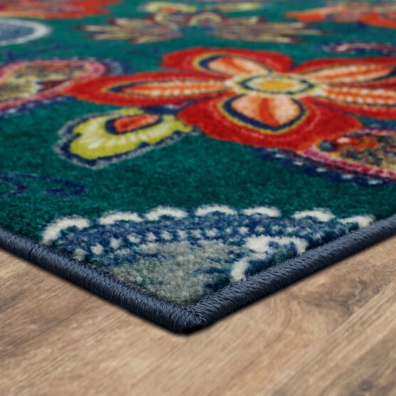 Whinston Multi 7' 6" X 10', , on-hover image number null