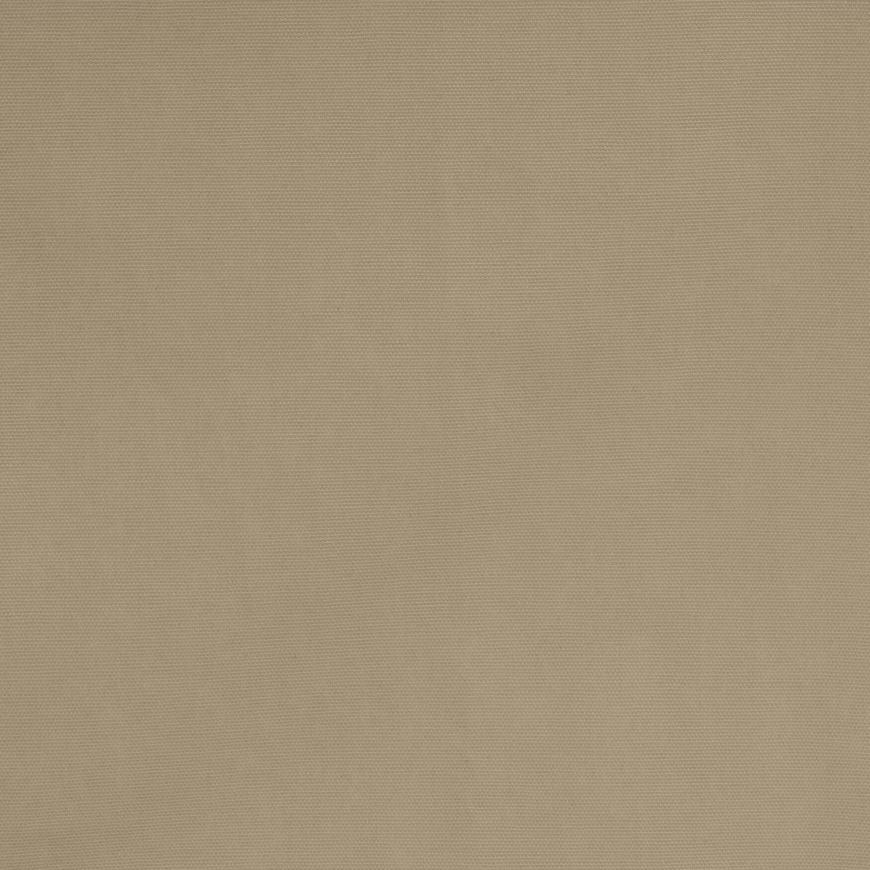 Weathermate Room Darkening Tab Top Flat Valance, , alternate image number 12