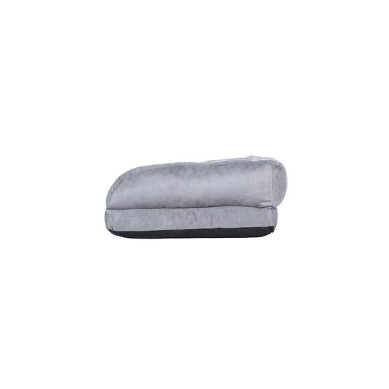 Buddy's Cushion Pet Dog Bed, , alternate image number null