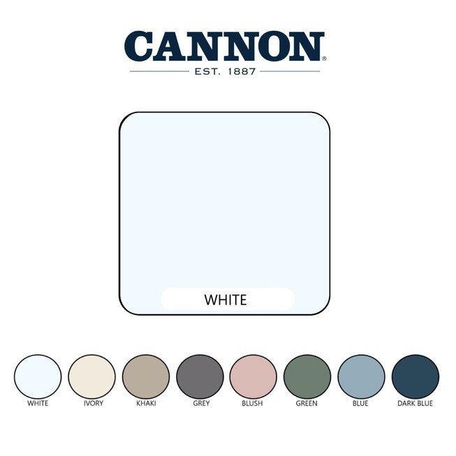 Heritage Solid Comforter Set, , alternate image number 4