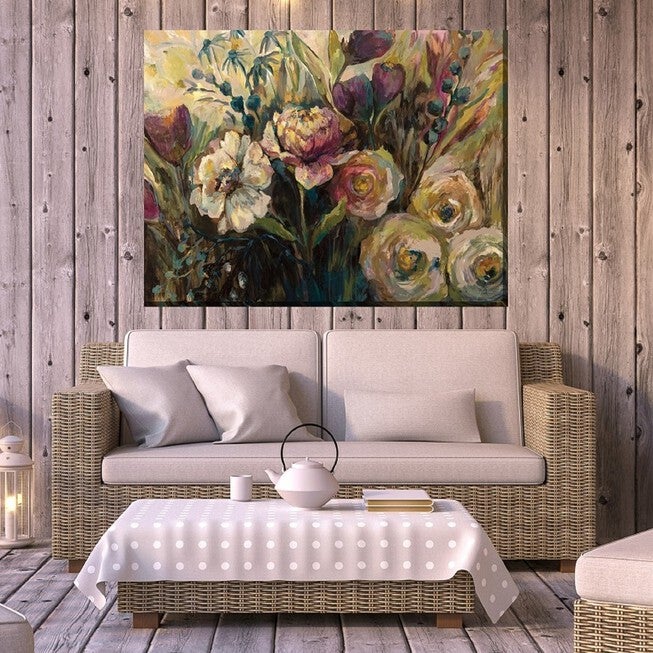 UTOPIA OUTDOOR ART 40X30, , on-hover image number 1