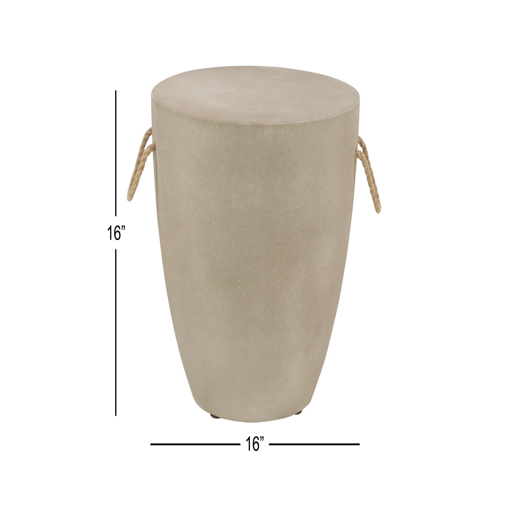 Hello Kitty Single Cup Coffee Maker Gift Set with 2 Mugs, , alternate image number 5