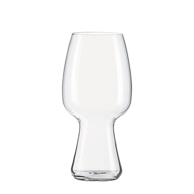 21 Oz Craft Stout Glass (Set Of 2), , on-hover image number null