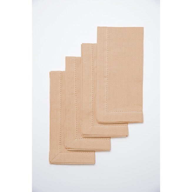 AMETHYST 4 PK NAPKINS, , on-hover image number 1