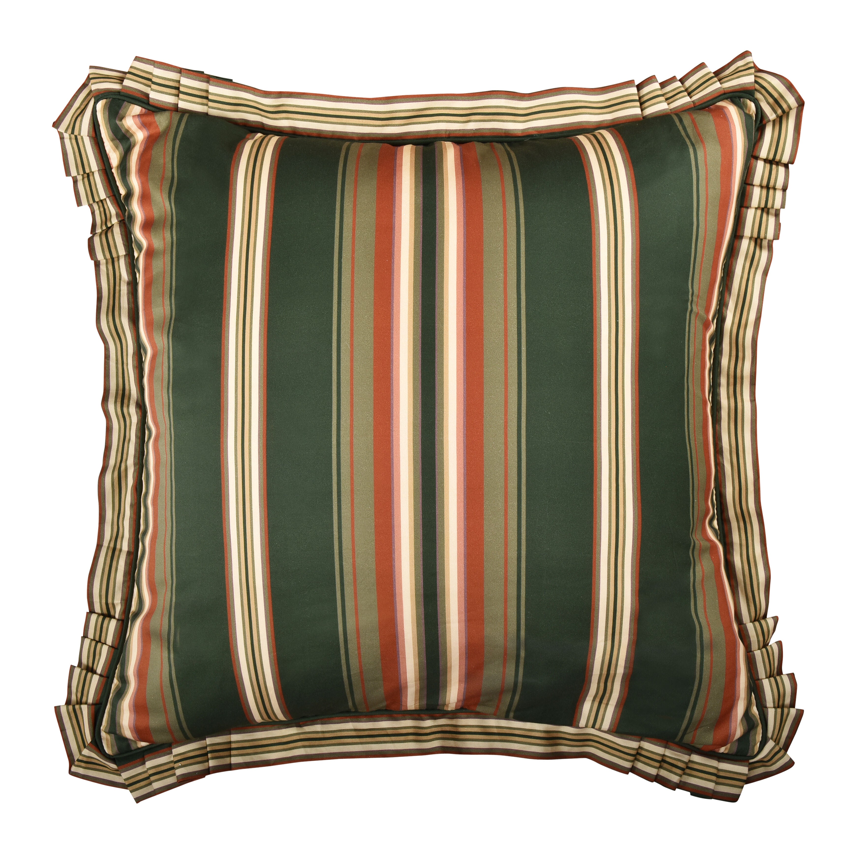 BRITTANY EURO SHAM, FOREST, hi-res image number 0