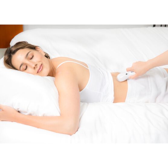 Byoung Double Mini Massagers, , alternate image number null