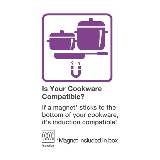 Portable Induction Cooktop, , alternate image number null