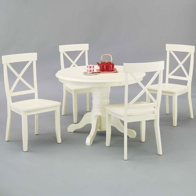 Side Chairs, set of 2, , alternate image number null
