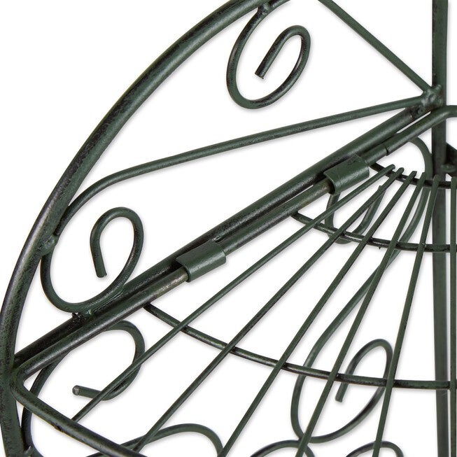 Corner Plant Stand, , alternate image number 5