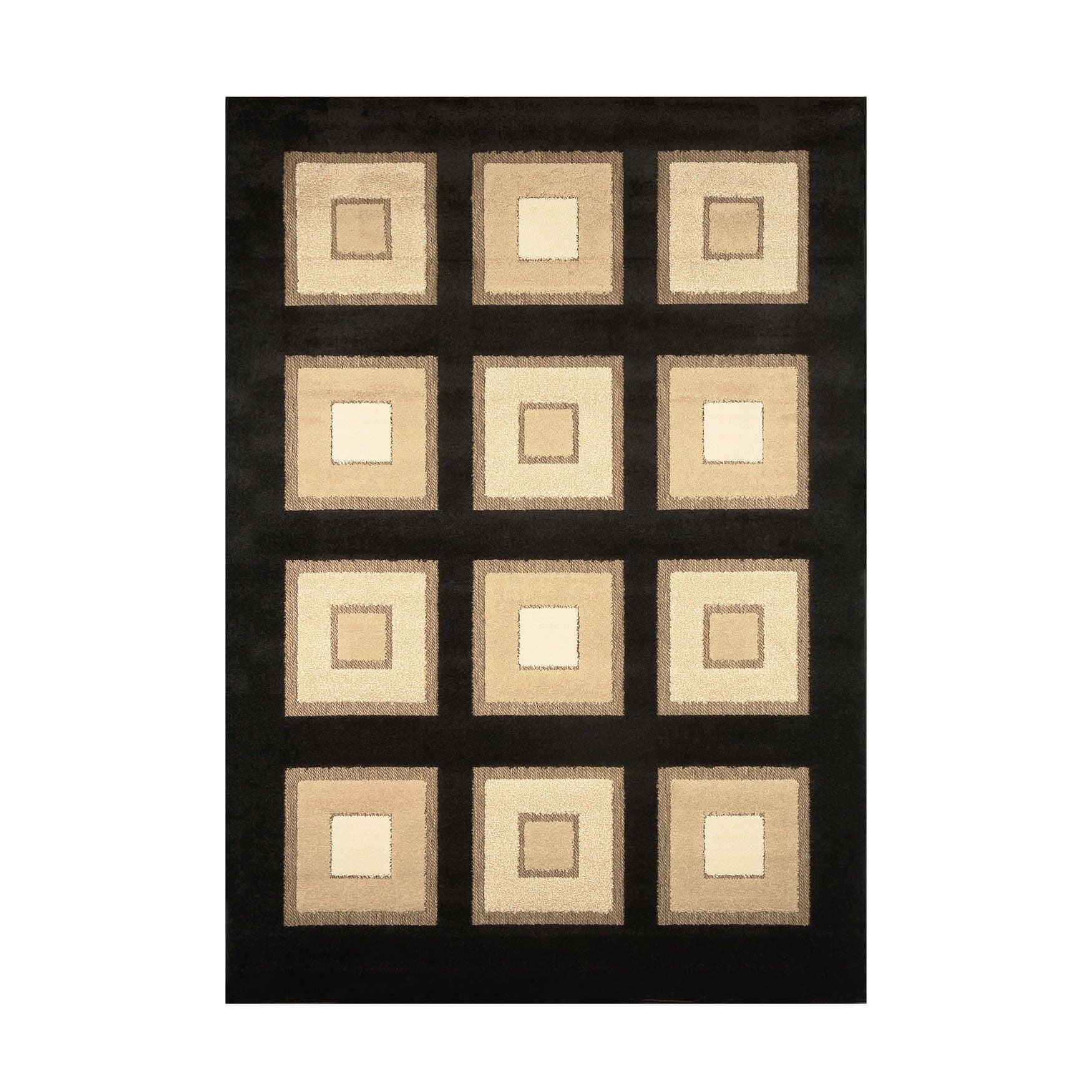 Tate Tier and Valance Window Curtain Set, , alternate image number 5