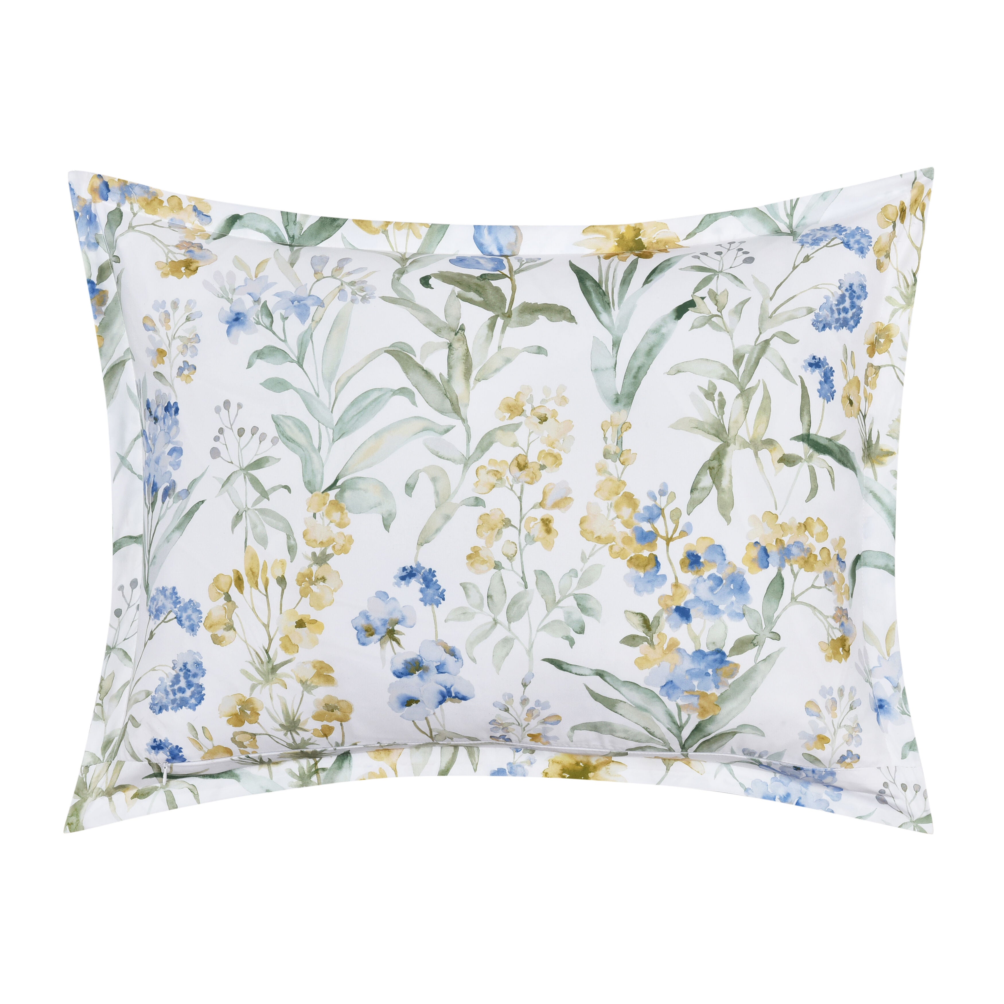 TALLULAH BLUE TWIN/TWIN XL 2PC. COMFORTER SET, BLUE, alternate image number 2