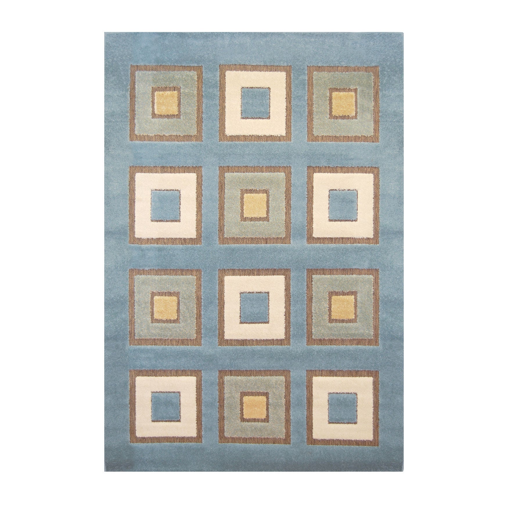 Tate Tier and Valance Window Curtain Set, , alternate image number 4