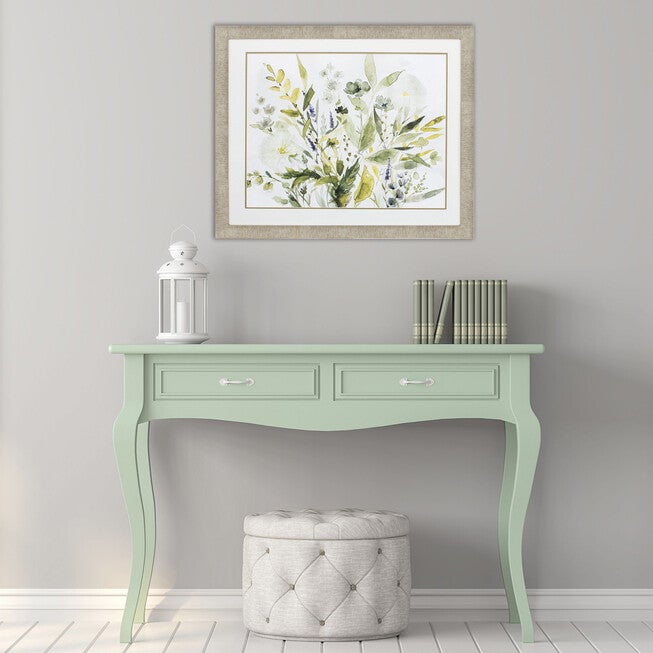 OLIVE GREENS, , on-hover image number 1