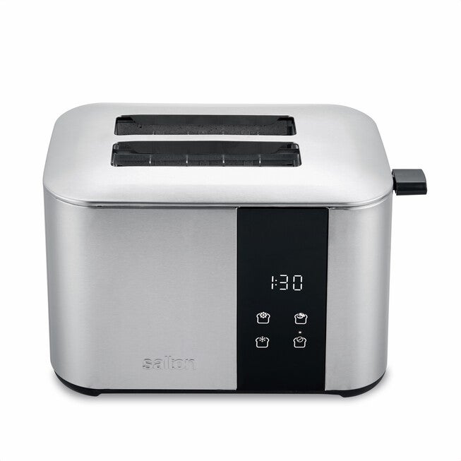 Countdown Digital Toaster - 2 Slice, , alternate image number 9
