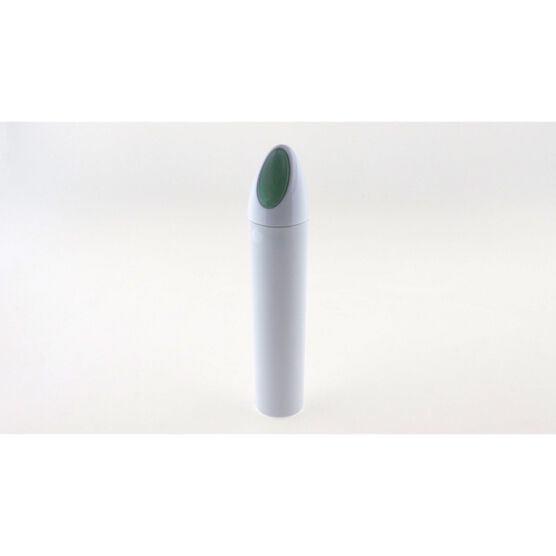 Jade Facial Massager, WHITE, hi-res image number null