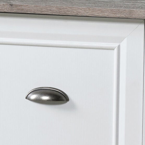 Ansel Accent Cabinet, , alternate image number null