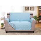 Love Seat Furniture Protector, , alternate image number null