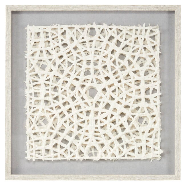 Gold Wood Natural Shadow Box Art Shadow Box, , alternate image number null