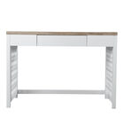 Wayliff Writing Desk, , alternate image number null