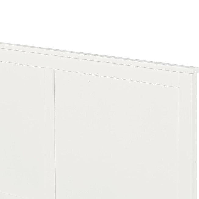 Winston Wooden Platform Bed, , alternate image number 6