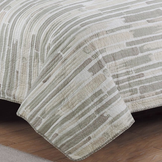 Algarve Quilt Set, , on-hover image number null