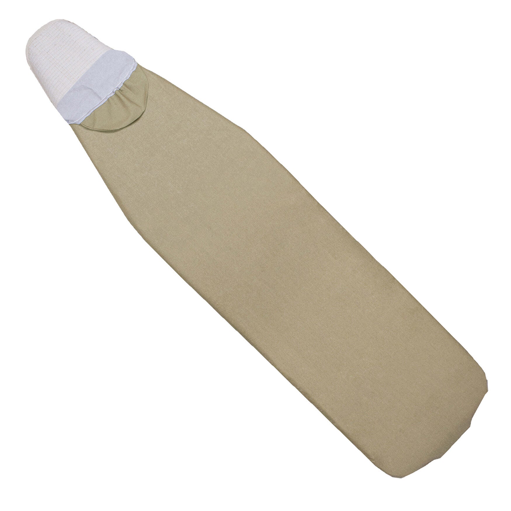 Ironing Board Cover & Pad Set, TREATED, hi-res image number 0