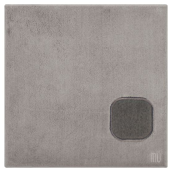 MUCloth & MUTowel 3pc Set, , alternate image number null