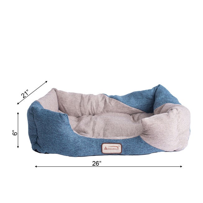 Nest Cat Dog Bed, , alternate image number 3