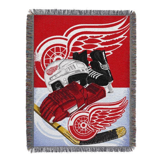 Redwings HIA, MULTI, hi-res image number null