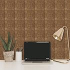 Peel And Stick Tile Backsplash, , alternate image number null