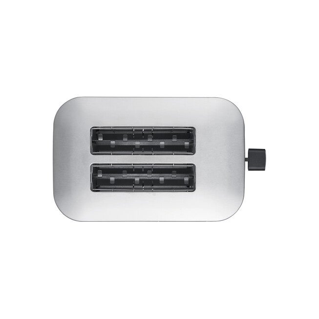 Countdown Digital Toaster - 2 Slice, , alternate image number 7
