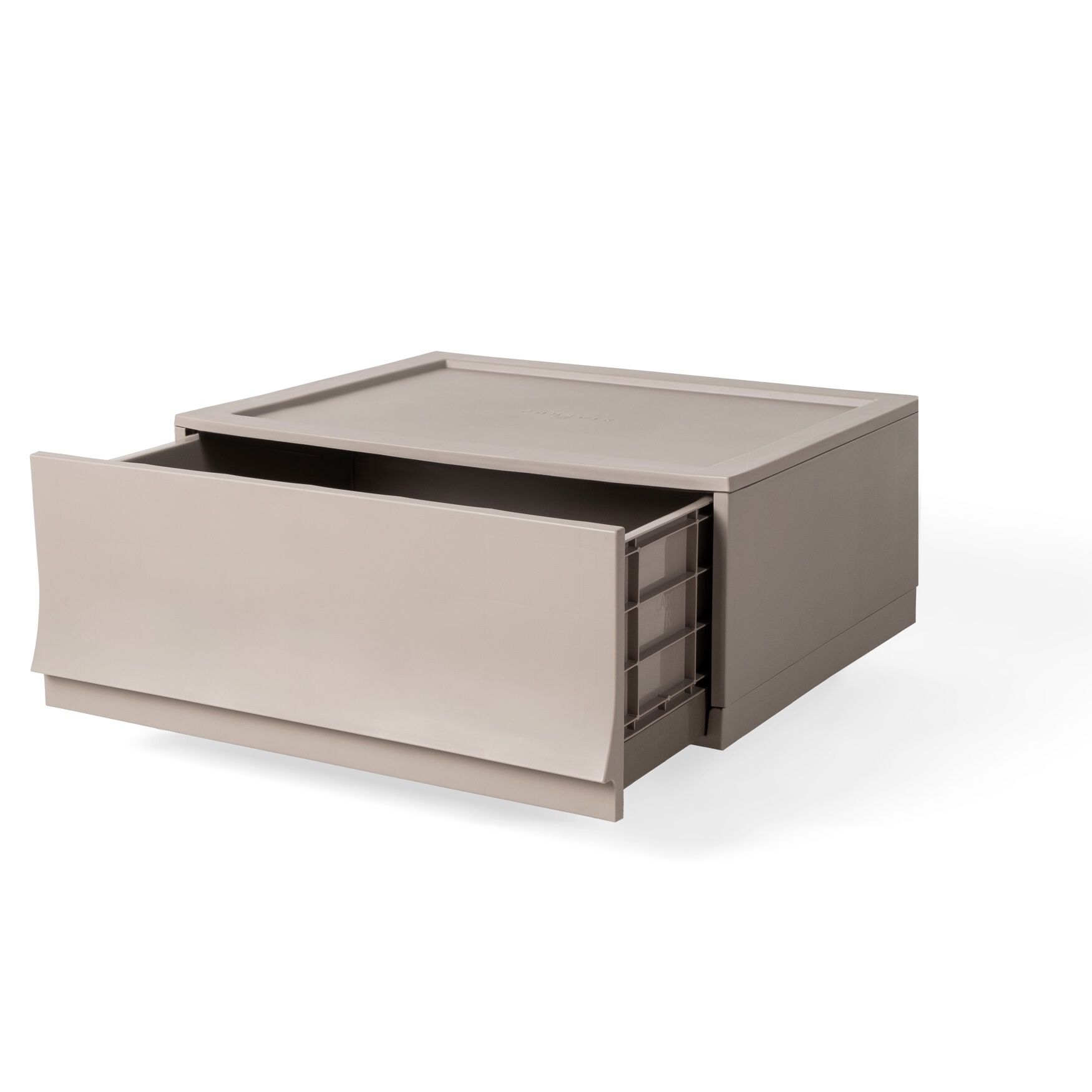 Wave Large Cupboard , , on-hover image number 1