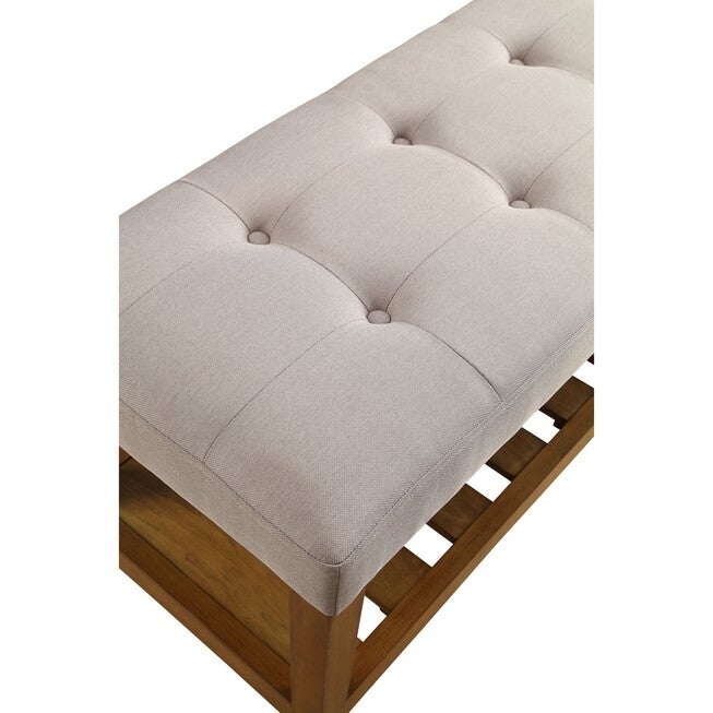 Bench Seating, , alternate image number null