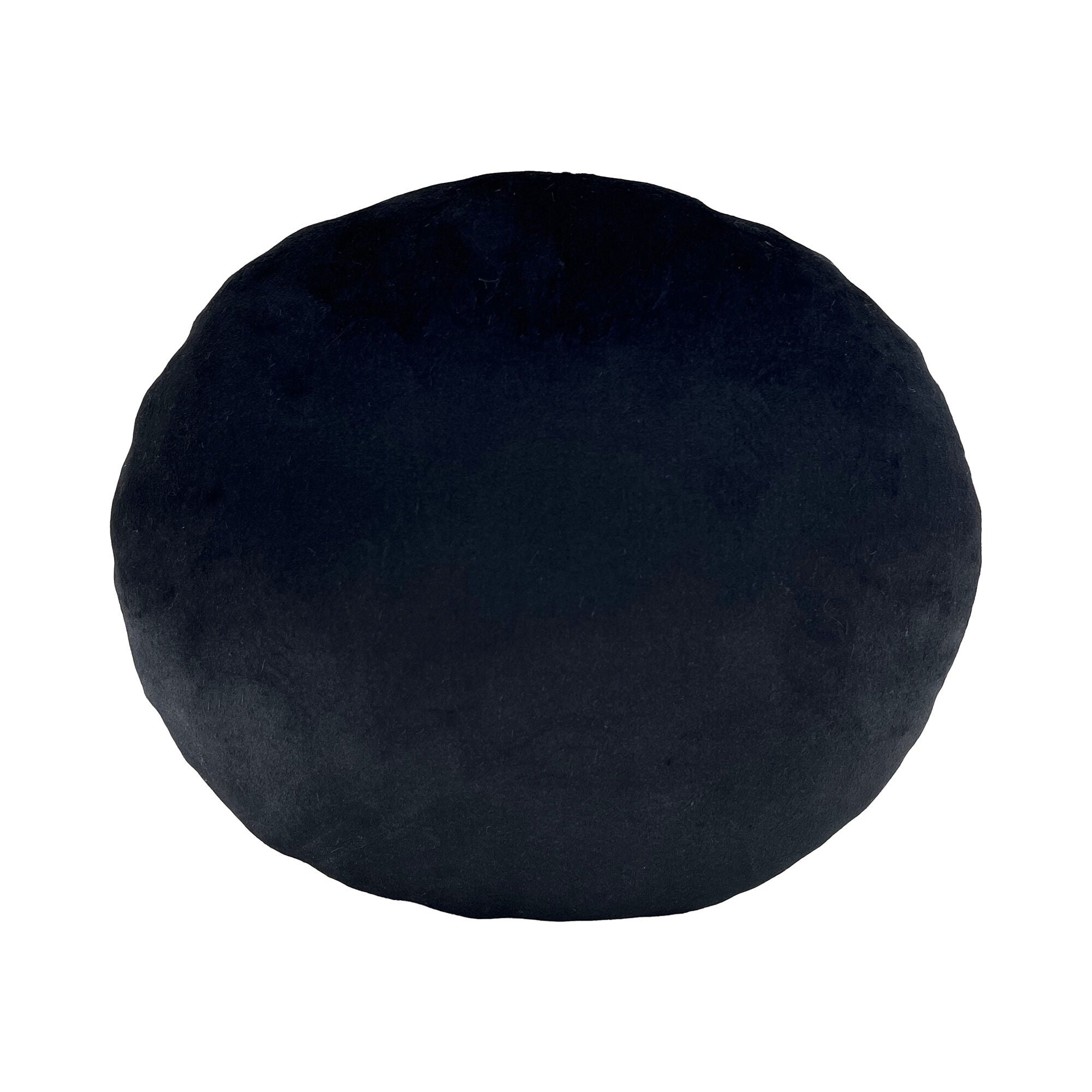 Fast And Furious Burn Rubber Tracks Knife Edge Cloud Pillow 12 inches, FAST FURIOUS, alternate image number 1