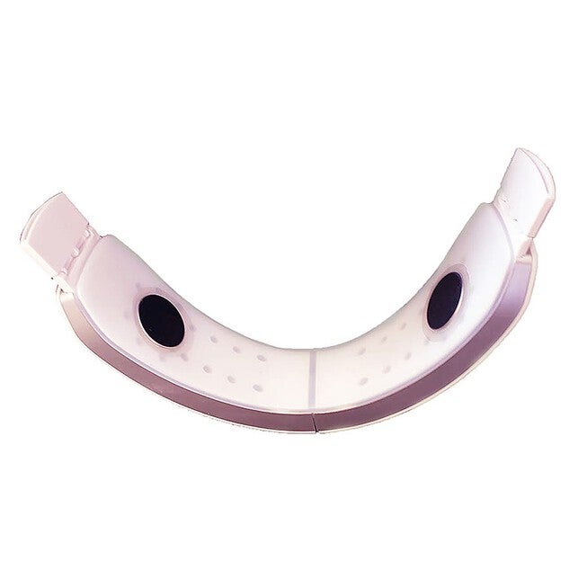 Chin Fit Elite Beauty Tools, , alternate image number null