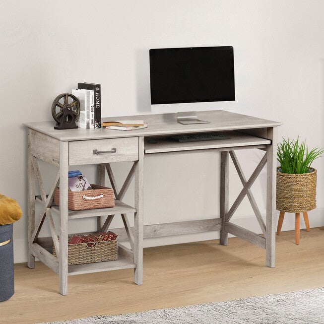 Honduras Writing Desk, , on-hover image number 1