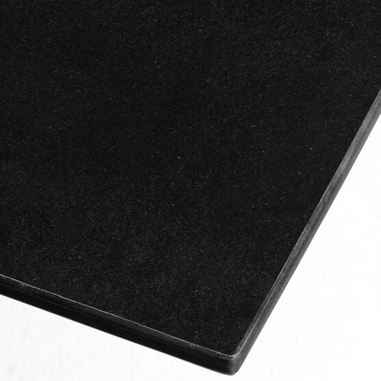 Cottage Oak Finish Create a Cart with Black Granite Top , , on-hover image number null