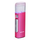 Cool Nano Mist Facial Sprayer With Gift Box, ROSE, hi-res image number null