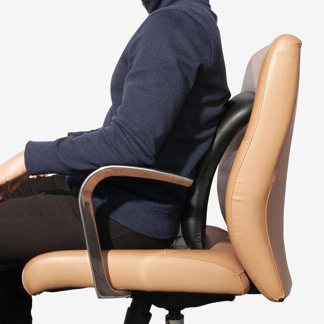 Back Stretcher, , alternate image number null