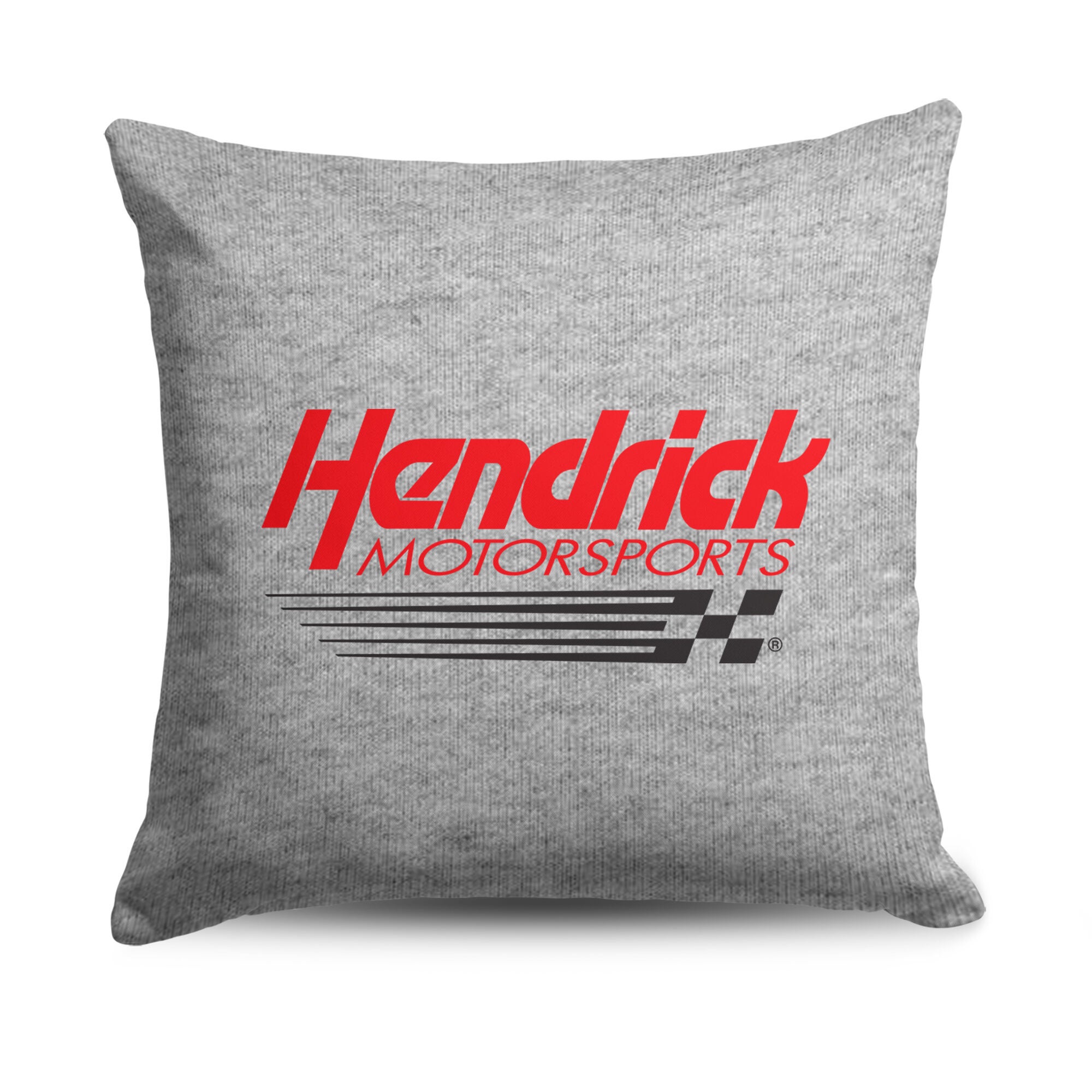 NASCAR Pillow 16x16 inches, HENDRICK, hi-res image number 0
