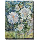 Soft Touch Outdoor Art, MULTI, hi-res image number null