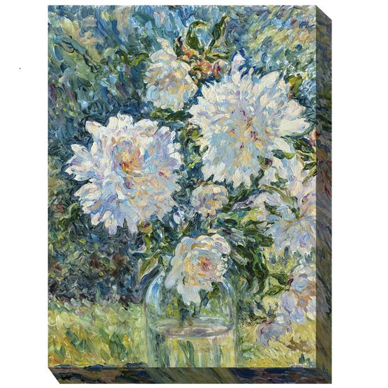 Soft Touch Outdoor Art, MULTI, hi-res image number null
