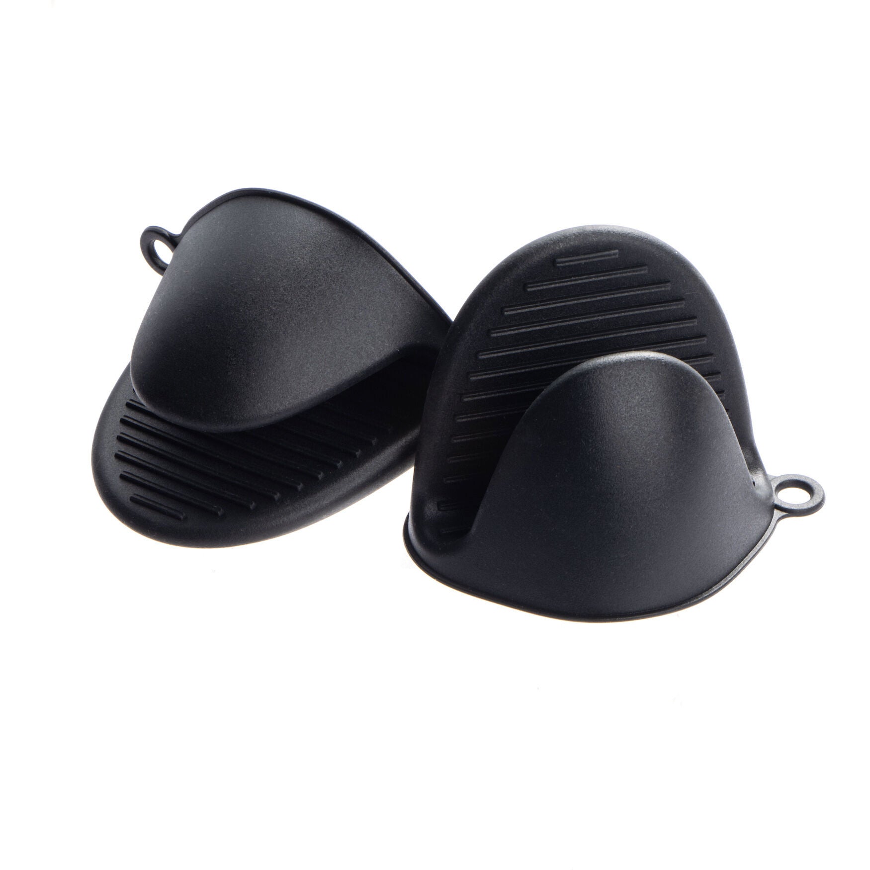 Air Fryer Reusable Silicone Liner Air Fryer Accessories Kit, , alternate image number 4