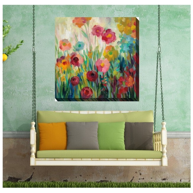 Merriment Outdoor Art, , on-hover image number null