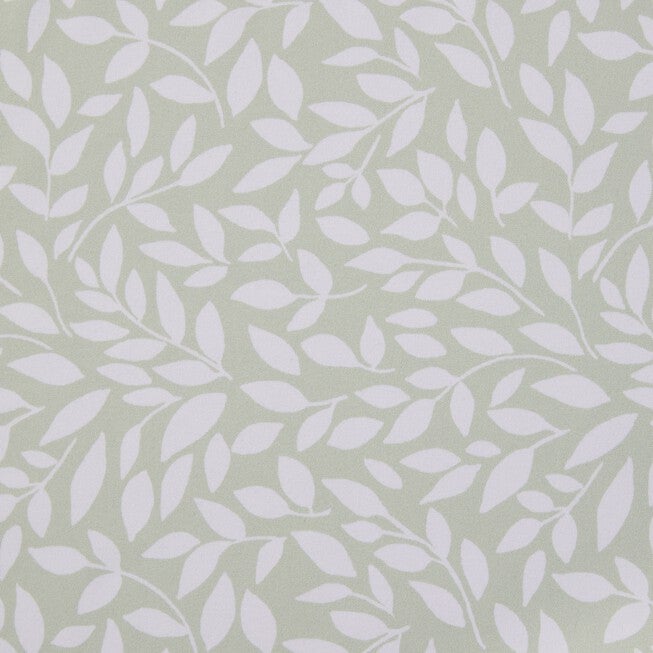 Microfiber Printed Bed Tite™ Sheet Set, , alternate image number 2