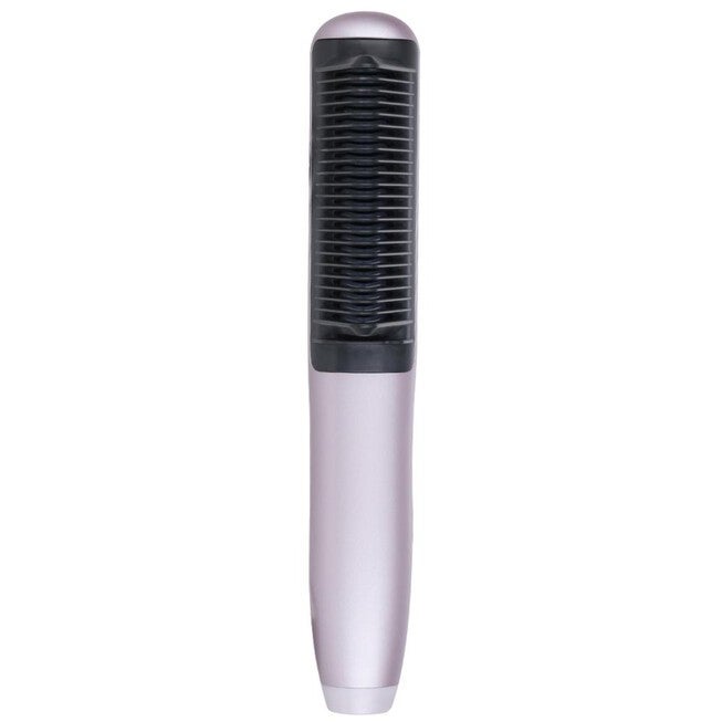 Ptc Ceramic Hair Straightener, , alternate image number 2