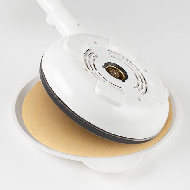 Crepe & Tortilla Maker - Cordless, , alternate image number null